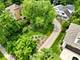 740 N Brainard, La Grange Park, IL 60526