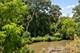 740 N Brainard, La Grange Park, IL 60526