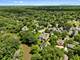 740 N Brainard, La Grange Park, IL 60526