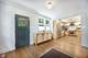 740 N Brainard, La Grange Park, IL 60526