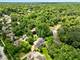 740 N Brainard, La Grange Park, IL 60526