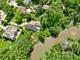 740 N Brainard, La Grange Park, IL 60526