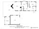 740 N Brainard, La Grange Park, IL 60526