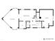 740 N Brainard, La Grange Park, IL 60526