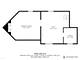 740 N Brainard, La Grange Park, IL 60526