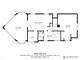 740 N Brainard, La Grange Park, IL 60526