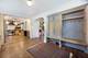 740 N Brainard, La Grange Park, IL 60526