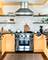 740 N Brainard, La Grange Park, IL 60526