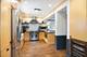 740 N Brainard, La Grange Park, IL 60526