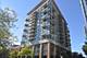 125 E 13th Unit 613, Chicago, IL 60605
