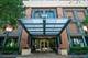 125 E 13th Unit 613, Chicago, IL 60605