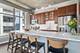 125 E 13th Unit 613, Chicago, IL 60605