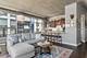 125 E 13th Unit 613, Chicago, IL 60605