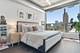125 E 13th Unit 613, Chicago, IL 60605