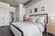 125 E 13th Unit 613, Chicago, IL 60605
