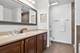 125 E 13th Unit 613, Chicago, IL 60605