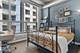 125 E 13th Unit 613, Chicago, IL 60605