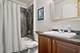 125 E 13th Unit 613, Chicago, IL 60605
