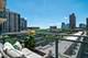 125 E 13th Unit 613, Chicago, IL 60605