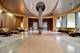 125 E 13th Unit 613, Chicago, IL 60605