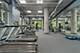 125 E 13th Unit 613, Chicago, IL 60605