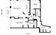 125 E 13th Unit 613, Chicago, IL 60605