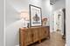125 E 13th Unit 613, Chicago, IL 60605