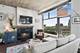 125 E 13th Unit 613, Chicago, IL 60605