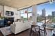 125 E 13th Unit 613, Chicago, IL 60605