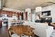 125 E 13th Unit 613, Chicago, IL 60605