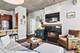 125 E 13th Unit 613, Chicago, IL 60605