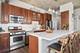 125 E 13th Unit 613, Chicago, IL 60605