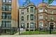 4030 S Indiana, Chicago, IL 60653