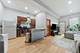 4030 S Indiana, Chicago, IL 60653