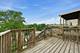 4030 S Indiana, Chicago, IL 60653