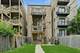 4030 S Indiana, Chicago, IL 60653