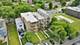 4030 S Indiana, Chicago, IL 60653