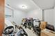 4030 S Indiana, Chicago, IL 60653