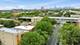 4030 S Indiana, Chicago, IL 60653
