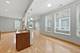 4030 S Indiana, Chicago, IL 60653