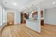 4030 S Indiana, Chicago, IL 60653