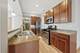 4030 S Indiana, Chicago, IL 60653