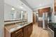4030 S Indiana, Chicago, IL 60653