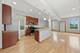 4030 S Indiana, Chicago, IL 60653
