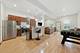 4030 S Indiana, Chicago, IL 60653