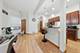 4030 S Indiana, Chicago, IL 60653