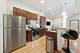 4030 S Indiana, Chicago, IL 60653