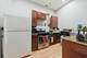 4030 S Indiana, Chicago, IL 60653
