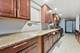 4030 S Indiana, Chicago, IL 60653