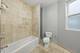 4030 S Indiana, Chicago, IL 60653